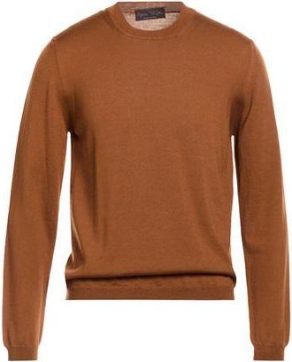 Fabrizio Del Carlo STRICKWAREN - Pullover auf YOOX.COM