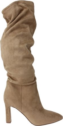 Jessica Simpson Nulie Mink 0707DW1467 Womens