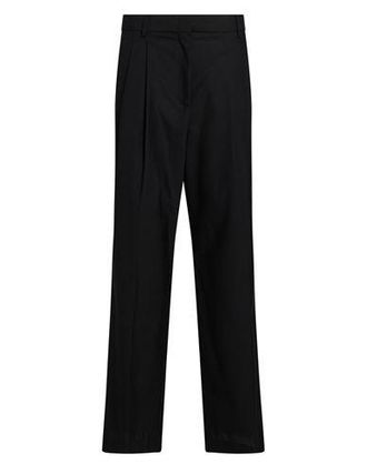 Semicouture BOTTOMWEAR - Pantaloni su YOOX.COM