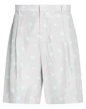 Moschino PARTES DE ABAJO - Pantalones cortos y bermudas en YOOX.COM