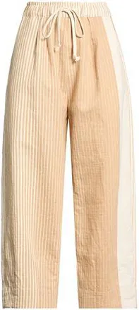 Collection Priv&eacute;e BOTTOMWEAR - Pantaloni su YOOX.COM