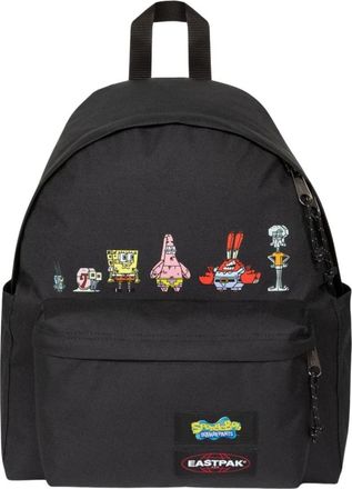 Eastpak unisex, Bolsos, Negro, Talla: ONE Size
