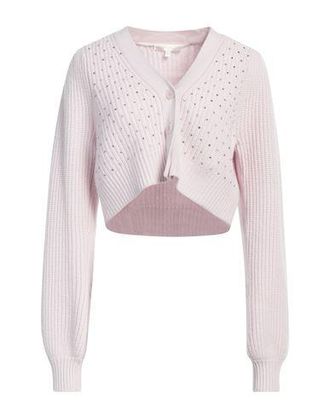 LoveShackFancy STRICKWAREN - Strickjacken auf YOOX.COM