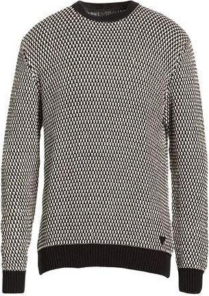 Truzzi TOPWEAR - Camicie su YOOX.COM