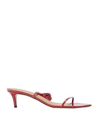 Isabel Marant Sandals