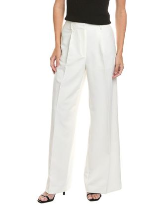 HUGO BOSS Tiwi2 Trouser