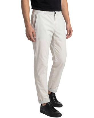 Theory Gamme Pant