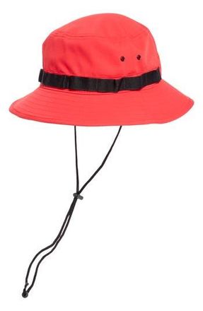 Oakley Team Issue Bucket Hat in Team Red at Nordstrom Rack