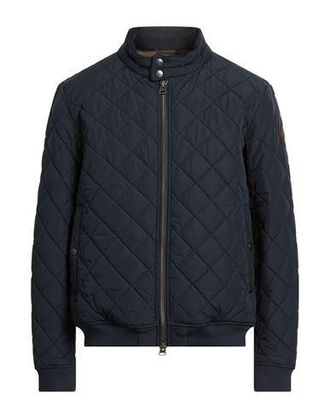 Husky CAPISPALLA - Piumini & Imbottiti Sintetici su YOOX.COM