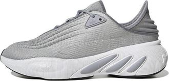 adidas originals Adifom Sltn Gray White HP6478