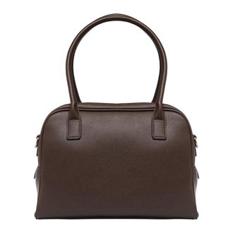 Marc Ellis Moryn Macro - - Bags - Donna - Marrone - ONE SIZE