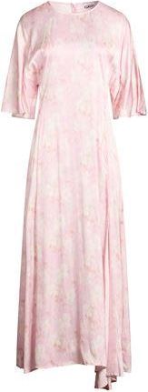 Ganni DRESSES - Midi dresses on YOOX.COM