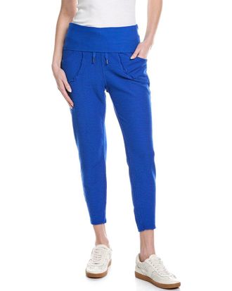 Xcvi Kiefer Slim Pant