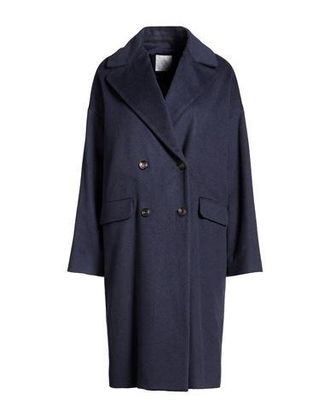 Eleventy COATS & JACKETS - Coats on YOOX.COM