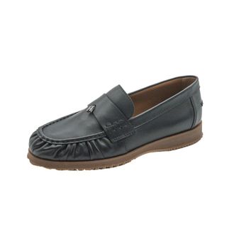 Hogan Donna, Scarpe, Nero, 38 1/2 EU, new