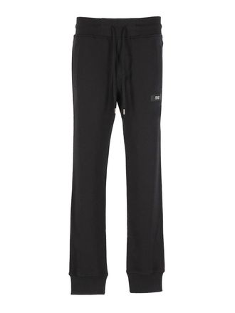 Versace Jeans Couture Trousers