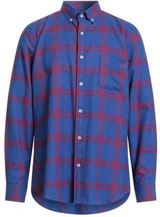 Barbour TOPS - Hemden auf YOOX.COM