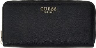 Guess Accessoires, Dames, Zwart, ONE Size, Compagnon Amorette Grand