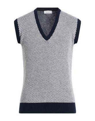 KANGRA KNITWEAR - Jumpers sur YOOX.COM