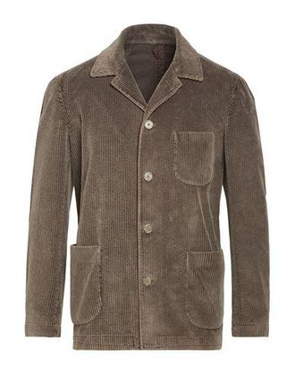 Santaniello TRAJES Y CONJUNTOS - Americanas en YOOX.COM