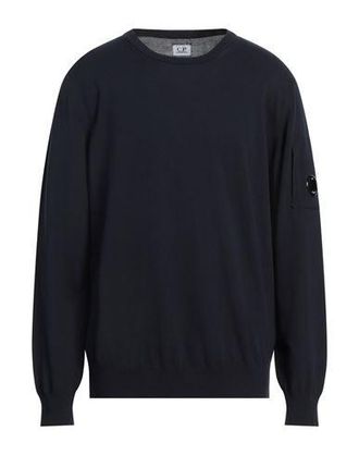 C.P. Company KNITWEAR - Jumpers on YOOX.COM