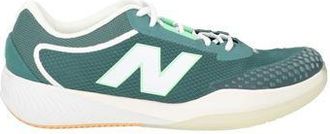 New Balance CH696