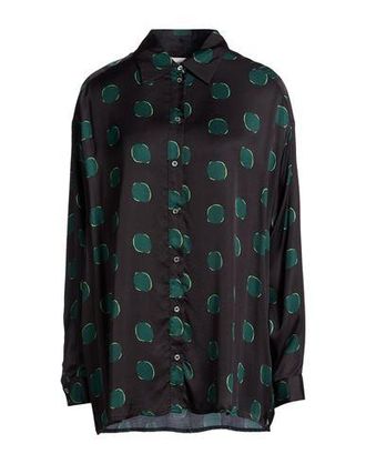 ottod'Ame TOPWEAR - Shirts sur YOOX.COM
