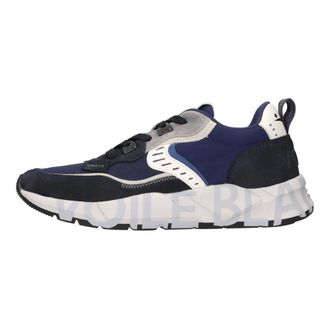 Voile Blanche Uomo, Scarpe, Multicolore, 41 EU, new