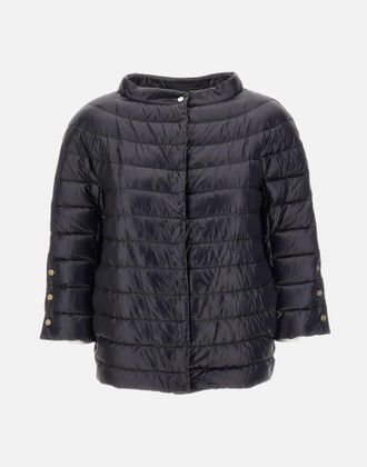 Herno Short Jackets − Sale: up to −63% | Stylight