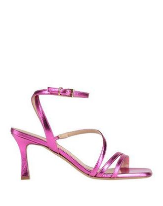 Roberto Festa Milano Sandals