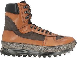 Maison Margiela CALZATURE - Stivaletti su YOOX.COM