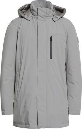 Woolrich CAPISPALLA - Cappotti su YOOX.COM