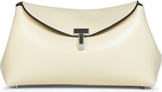 Toteme Donna, Borse, Beige, Taglia unica, new