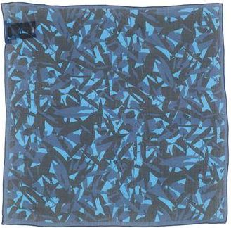 Ermenegildo Zegna ACCESSORIES - Ties & bow ties on YOOX.COM
