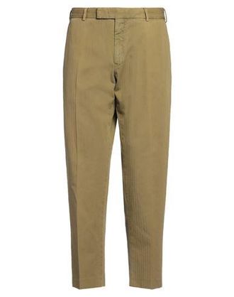 Pantaloni Torino HOSEN & R&Ouml;CKE - Hosen auf YOOX.COM