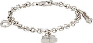 Ferragamo Bracelets