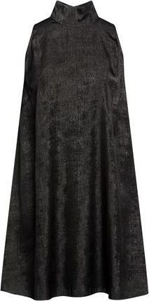 Max & Co. DRESSES - Mini dresses on YOOX.COM