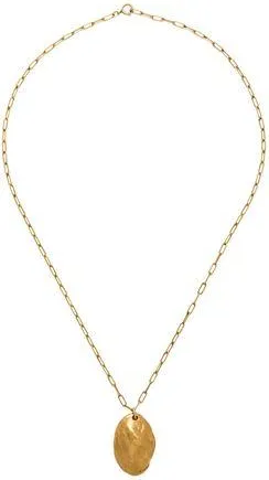 ALIGHIERI JEWELLERY and WATCHES - Necklaces on YOOX.COM