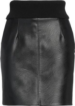 Stella McCartney BOTTOMWEAR - Mini skirts sur YOOX.COM