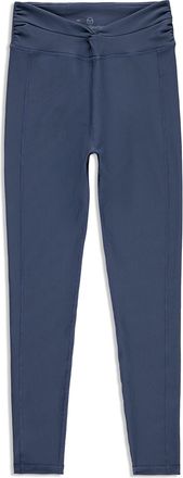 Sergio Tacchini Giulia Leggings