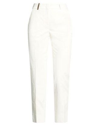 PESERICO PARTES DE ABAJO - Pantalones en YOOX.COM