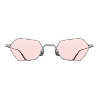 Matsuda Donna, Accessori, Grigio, Taglia unica, new