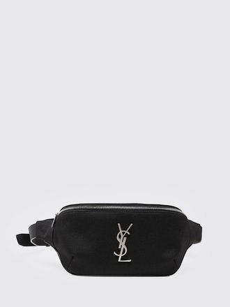 Saint Laurent Borsa Uomo colore Nero