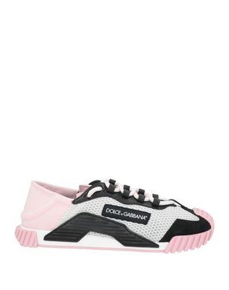 Dolce & Gabbana CALZADO - Sneakers en YOOX.COM
