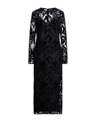 Max Mara DRESSES - Maxi dresses sur YOOX.COM