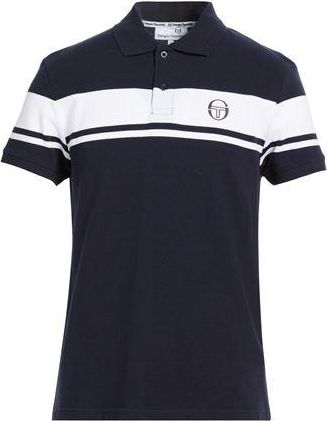 Sergio Tacchini TOPS - Poloshirts auf YOOX.COM