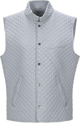 Liu Jo ROPA DE ABRIGO - Plum&iacute;feros y acolchados en YOOX.COM