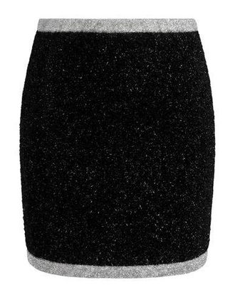 La Petite Robe Di Chiara Boni BOTTOMWEAR - Minigonne su YOOX.COM