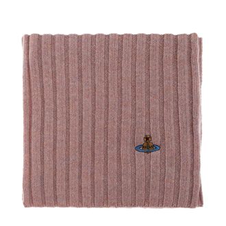 Vivienne Westwood unisex, Accesorios, Rosa, Talla: ONE Size