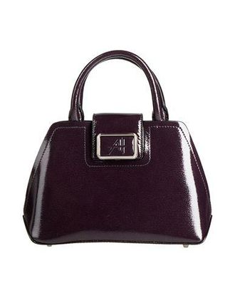 Alberta Ferretti BOLSOS - Bolsos de mano en YOOX.COM